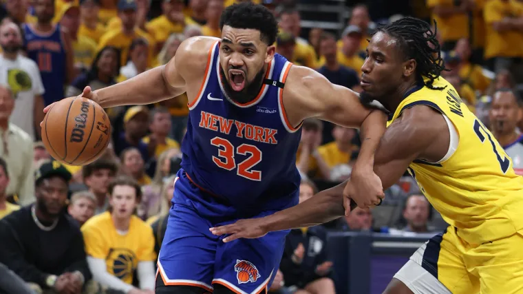 Knicks devrait signer lancien Pick Guard n %C2%B0 1 comme.webp