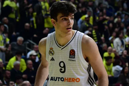Le plus grand reglage de la recrue des Celtics a.webp