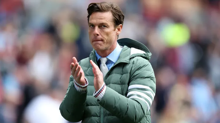 Burnley cherche a finaliser le transfert permanent de 20 millions.webp