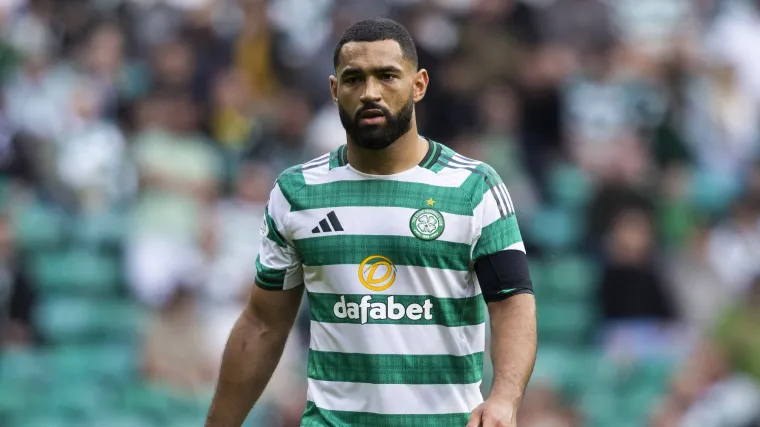 LIGNES CELTIC VS.webp