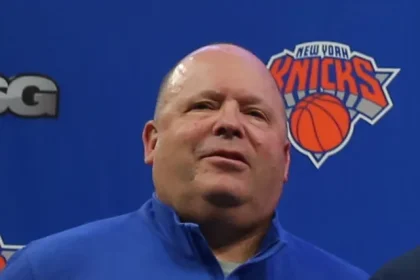 La NBA Insider partage la dure realite de linterview de.webp