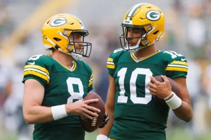 Lancien projet de backup QB de 4 millions de dollars.webp