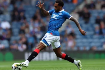Ou regarder Motherwell contre Rangers Informations cles pour le match.webp