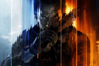 Tous les bonus de precommande Black Ops Black Ops 7