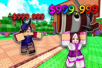 Voler un codes dUmamusume aout 2025