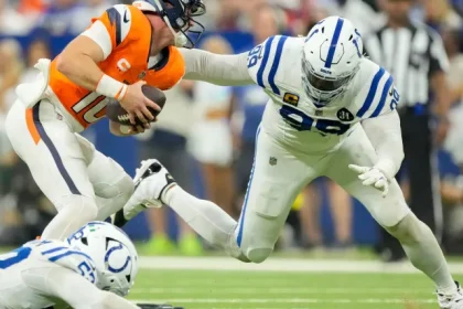 Classement de puissance de la NFL Jusquou Denver Broncos se.webp