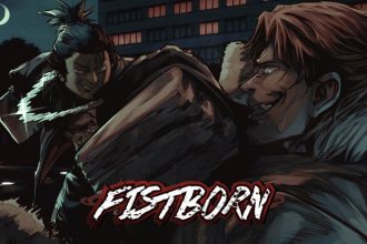 Codes de Roblox Fistborn septembre 2025
