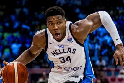 Ou regarder 2025 demi finales Eurobasket Brendan Osullivan %E2%80%A2.webp