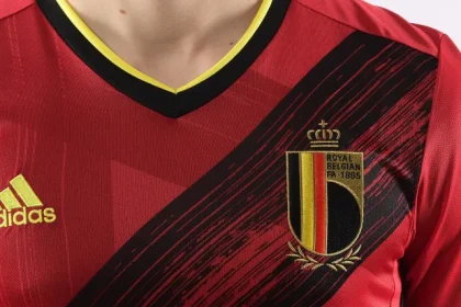 Quelle langue parle les joueurs de lequipe nationale belge Comment.webp