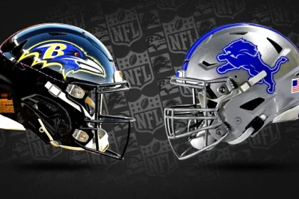 Sur quelle chaine se trouve Monday Night Football Jared Greenspan.webp
