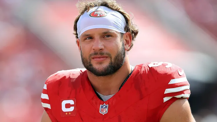 Les 49ers devraient remplacer Nick Bosa en echangeant contre EDGE.webp