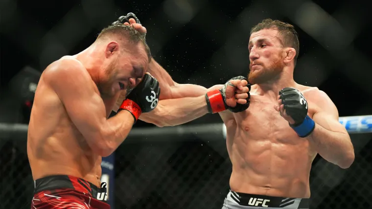 Prix %E2%80%8B%E2%80%8Bdes billets UFC 323 pour Dvalishvili contre Yan 2.webp
