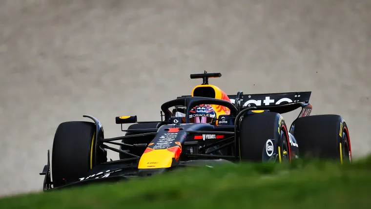 Verstappen reconnait que Red Bull doit etre plus rapide.webp