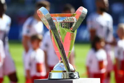 Billets pour la Coupe MLS 2025 comment acheter meilleurs prix.webp