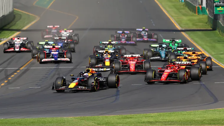 Comment ecouter le Grand Prix F1 du Bresil a la.webp
