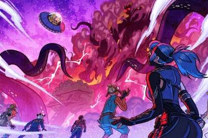 Comment jouer a Fortnite Chapter 6 Terminer levenement en direct