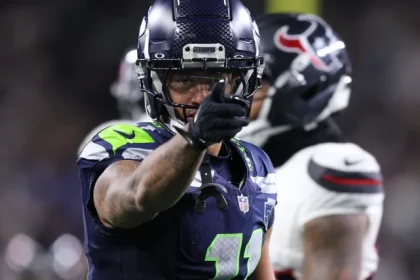 Les Seahawks sont ils la meilleure equipe de la NFC.webp