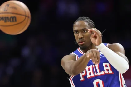 Raptors vs 76ers Player Raptors vs 76ers Prop Bets et.webp