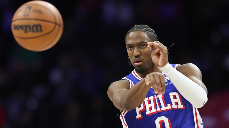 Raptors vs 76ers Player Raptors vs 76ers Prop Bets et.webp