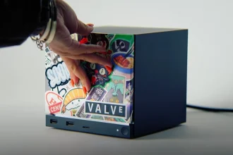 Specifications de la machine a vapeur date de sortie prevue