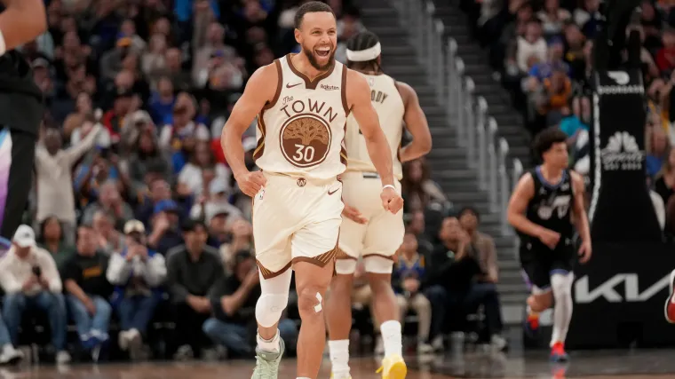 Cam Johnson et Trey Murphy pensent que Steph Curry est.webp