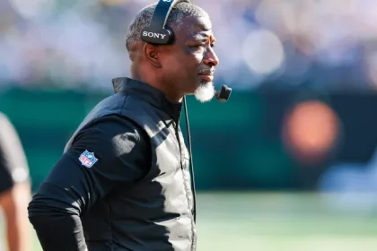 Les Jets risquent la pire sequence dinterceptions de lhistoire de.webp