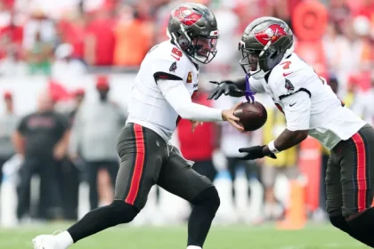 Les chances des Buccaneers en series eliminatoires avant le.webp