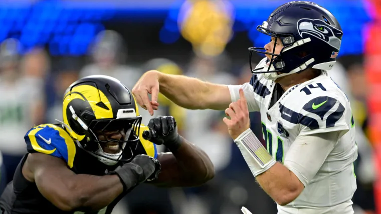Choix Seahawks contre Rams predictions contre la propagation de Vinnie.webp