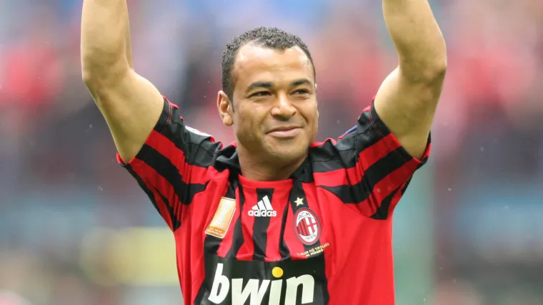 Comment regarder le jeu FIFA Legends 2026 Kyle Bonn.webp