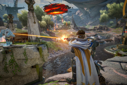 Configuration systeme Highguard pour PC minimale et recommandee