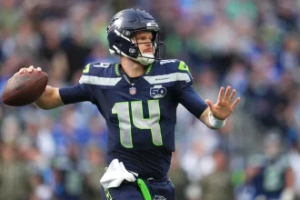 Cotes du Super Bowl 60 pour chaque equipe des series.webp