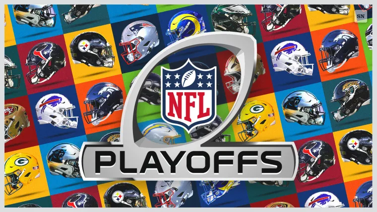Diffusions en direct gratuites de la NFL comment regarder des.webp