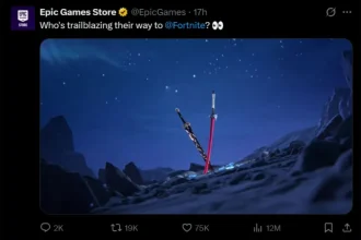 Fortnite Honkai Star Rail Collab date de sortie skins