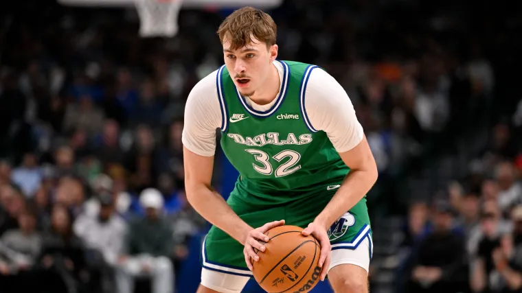 La legende des Mavericks emet un fort vote de confiance.webp