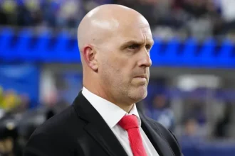 La rumeur de lentraineur chef des Cardinals de The Athletic revele.webp