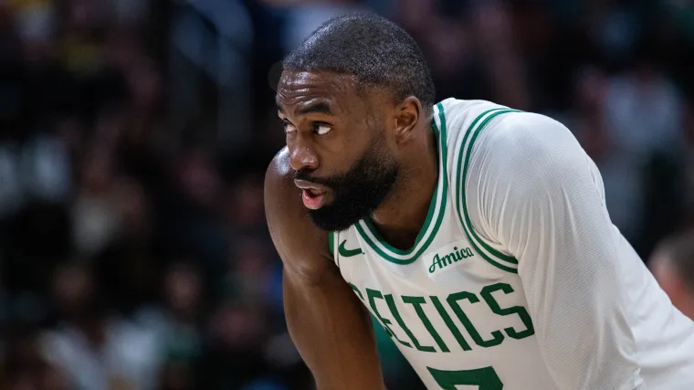 Les Celtics devraient echanger 175 millions de dollars contre une.webp
