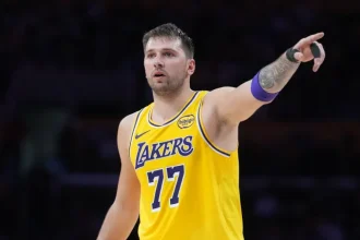 Les Lakers recoivent des nouvelles positives sur la blessure de.webp