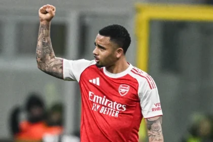 Ou regarder Arsenal contre Kairat Almaty informations cles pour.webp