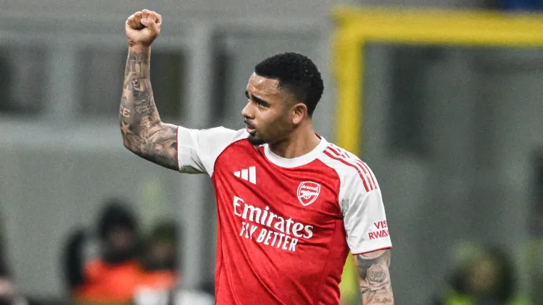 Ou regarder Arsenal contre Kairat Almaty informations cles pour.webp