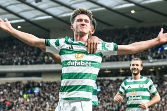 Ou regarder Celtic vs Rangers informations cles sur le.webp