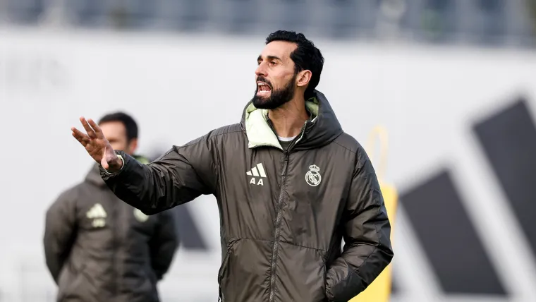 Ou regarder le Real Madrid contre Monaco en Ligue des.webp