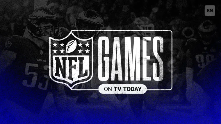 Programme complet des matchs de la NFL a la television.webp