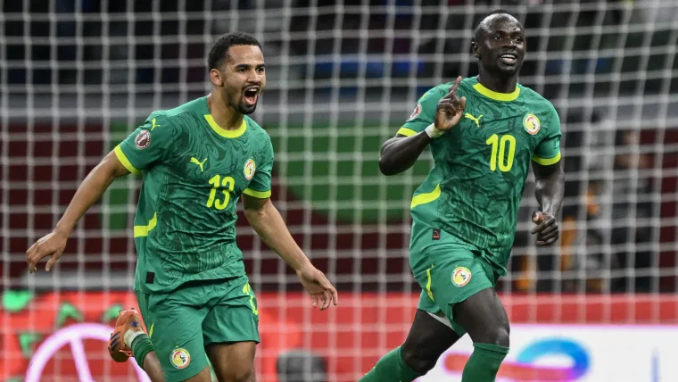 Qui a gagne la CAN 2025 Resultat de Rabat.webp