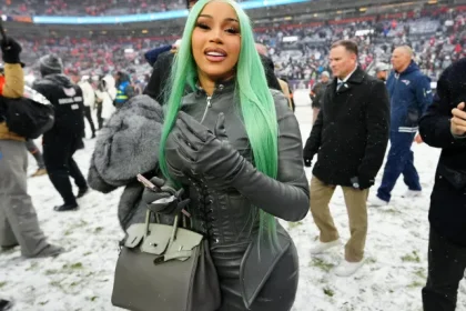 Simple%E2%80%A6 discipline dure Cardi B fait leloge du discipline Stefon.webp