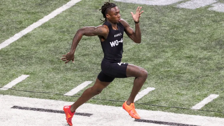 40 fois les plus rapides au NFL Combine Xavier.webp