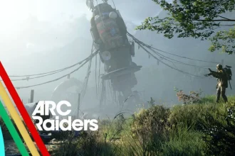 Comment terminer la quete Worth Your Salt Arc Raiders dans