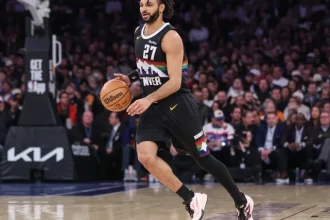 Cotes des finales NBA nos meilleurs paris pour contrarier.webp