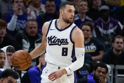La star des Sacramento Kings nommee lun des joueurs les.webp