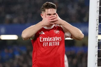 Ou regarder Arsenal contre Chelsea informations cles pour le.webp