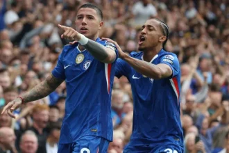Ou regarder Chelsea contre Leeds United informations cles pour.webp